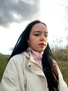 Vanesskaa online show from 10/28/25, 03:33