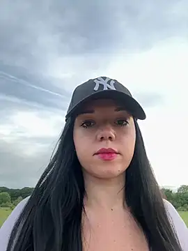Vanesskaa online show from 05/30/26, 07:41