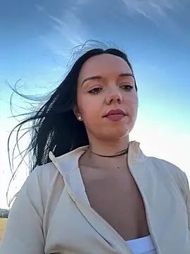 Snapshot of Vanesskaa chatting on 07/11/26, 07:03 Vanesskaa online show from 07/11/26, 07:03