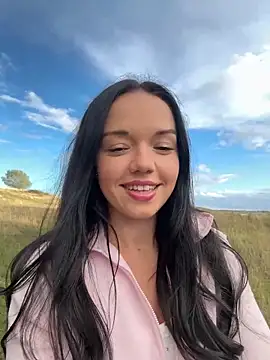 Snapshot of Vanesskaa chatting on 09/13/25, 04:51 Vanesskaa online show from 09/13/25, 04:51