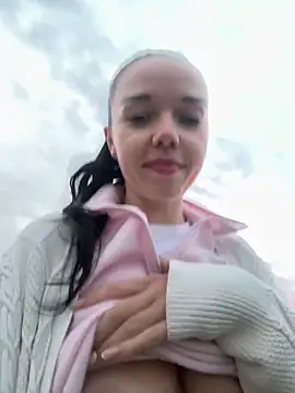 Snapshot of Vanesskaa chatting on 09/29/25, 05:40 Vanesskaa online show from 09/29/25, 05:40