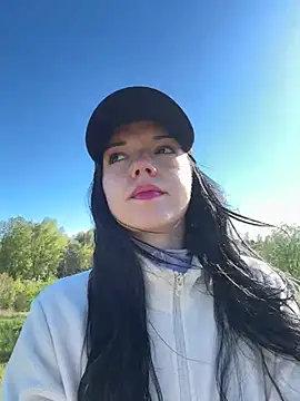 Vanesskaa online show from 04/29/26, 03:38