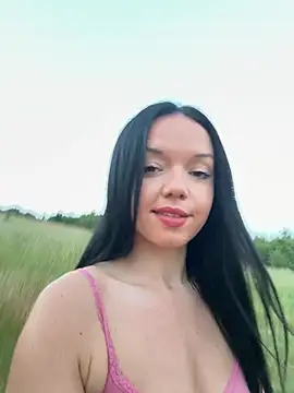 Snapshot of Vanesskaa chatting on 06/23/26, 08:40 Vanesskaa online show from 06/23/26, 08:40