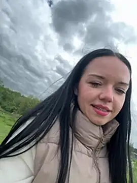 Vanesskaa online show from 05/06/26, 03:38