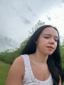 Snapshot of Vanesskaa chatting on 06/22/26, 04:59 Vanesskaa online show from 06/22/26, 04:59