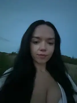 Snapshot of Vanesskaa chatting on 09/30/25, 06:14 Vanesskaa online show from 09/30/25, 06:14