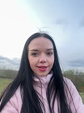 Vanesskaa online show from 04/02/26, 05:52