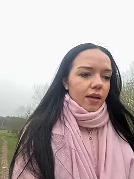 Vanesskaa online show from 03/08/26, 03:59