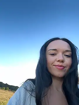 Snapshot of Vanesskaa chatting on 09/08/25, 05:34 Vanesskaa online show from 09/08/25, 05:34