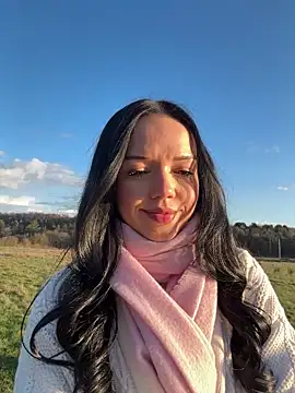 Vanesskaa online show from 03/14/26, 05:19