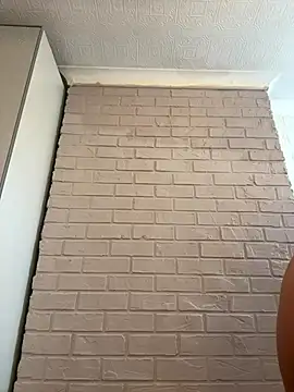 Vanesskaa online show from 11/06/25, 02:43