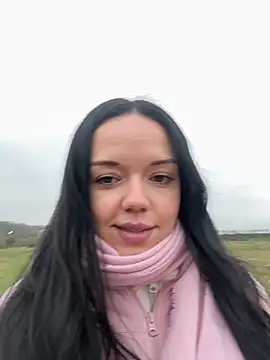 Vanesskaa online show from 03/09/26, 04:43