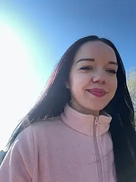 Vanesskaa online show from 03/19/26, 12:05