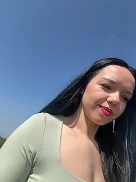 Vanesskaa online show from 04/08/26, 10:28