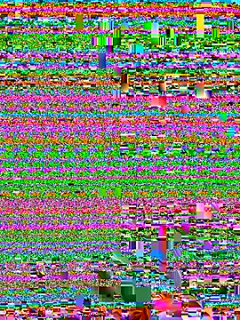 Snapshot of Vanesskaa chatting on 07/13/26, 10:14 Vanesskaa online show from 07/13/26, 10:14