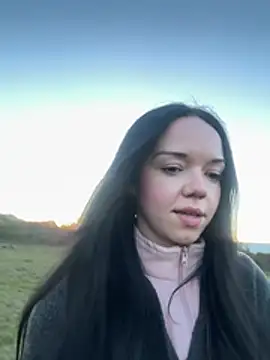 Vanesskaa online show from 03/18/26, 06:09