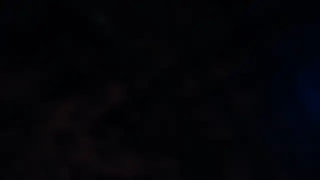 Snapshot of LureLily chatting on 02/28/26, 08:25 LureLily online show from 02/28/26, 08:25