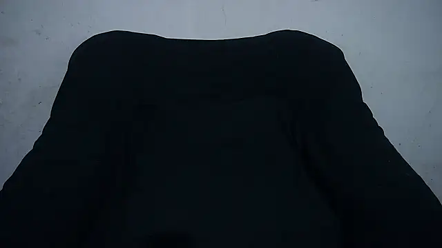 LureLily online show from 11/20/25, 01:01