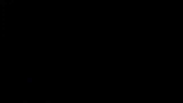 LureLily online show from 10/06/25, 06:25