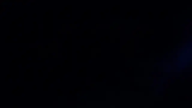 Snapshot of LureLily chatting on 01/18/26, 04:32 LureLily online show from 01/18/26, 04:32