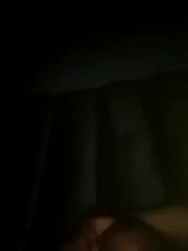 Almino00 online show from 03/26/26, 08:40