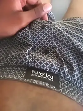 Almino00 online show from 02/16/26, 09:41