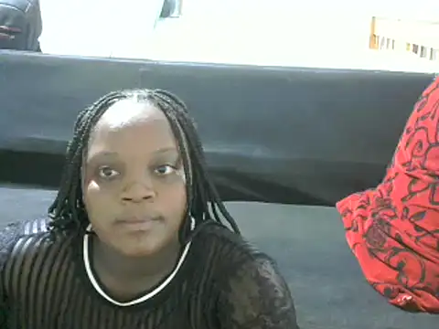 preettys56 online show from 01/09/26, 05:42