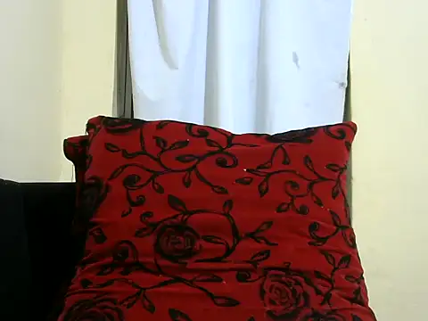 preettys56 online show from 09/10/25, 07:24