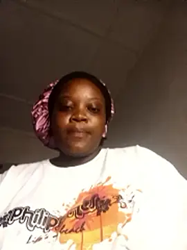 preettys56 online show from 01/08/26, 06:14