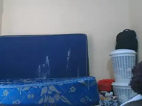 preettys56 online show from 03/15/25, 07:05