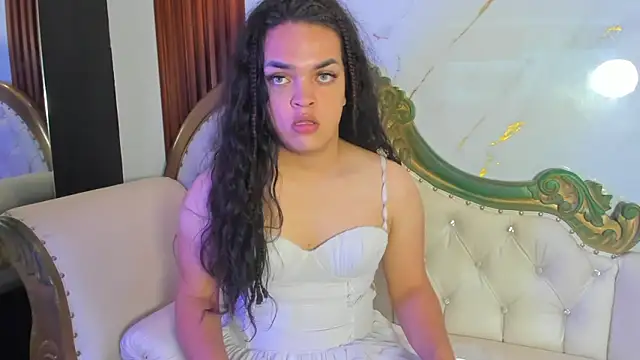 KarineWine online show from 03/11/26, 04:39