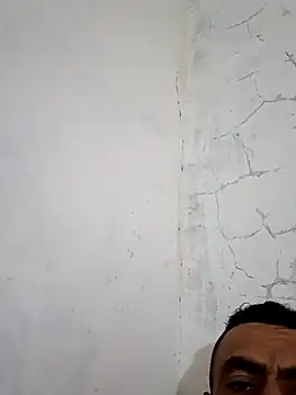 Zaki281995 online show from 05/31/26, 12:27