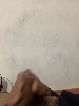 Zaki281995 online show from 02/25/26, 10:53