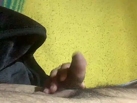 Zaki281995 online show from 05/13/26, 08:49