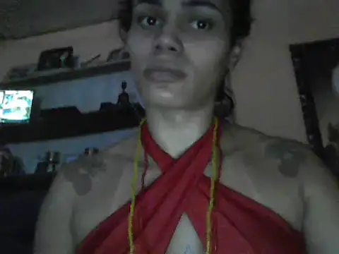 Bonecagulosa online show from 03/16/26, 09:28