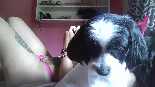 Snapshot of Bonecagulosa chatting on 11/04/25, 04:00 Bonecagulosa online show from 11/04/25, 04:00