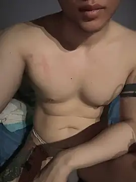 Snapshot of cloudyunderwear chatting on 03/16/25, 06:34 cloudyunderwear online show from 03/16/25, 06:34