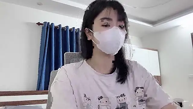 Linda 2k online show from 11/09/25, 10:08
