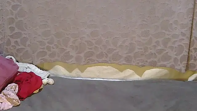 slim girl02 online show from 03/21/26, 03:49