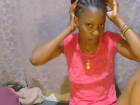 slim girl02 online show from 02/12/26, 07:19