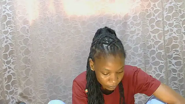 Snapshot of slim_girl02 chatting on 04/23/26, 05:25 slim girl02 online show from 04/23/26, 05:25