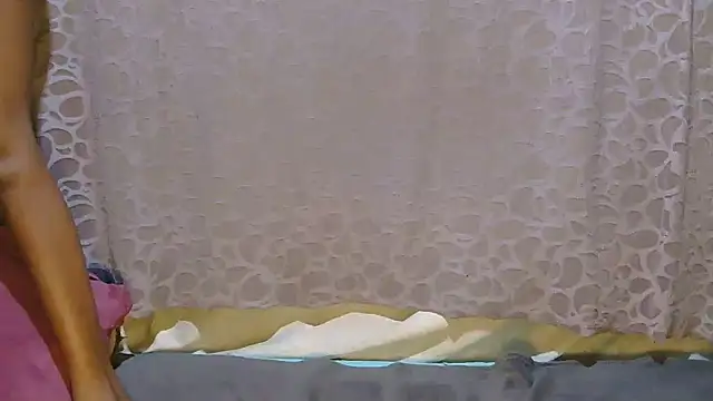 slim girl02 online show from 03/03/26, 08:54