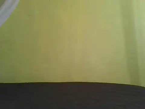 Snapshot of slim_girl02 chatting on 06/08/26, 07:20 slim girl02 online show from 06/08/26, 07:20