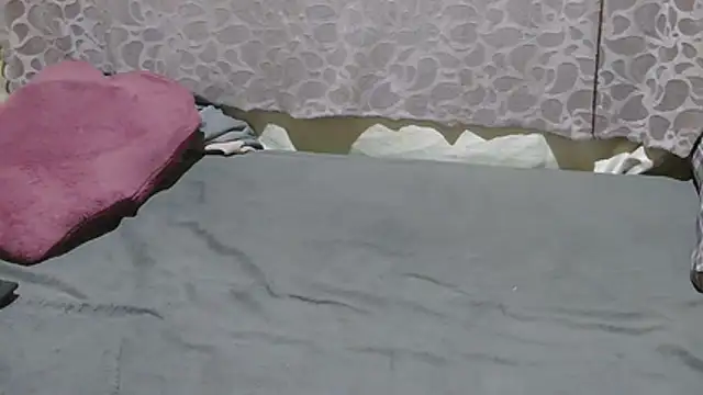 slim girl02 online show from 03/26/26, 03:38