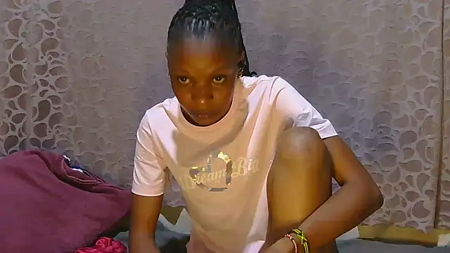 slim girl02 online show from 04/01/26, 02:47