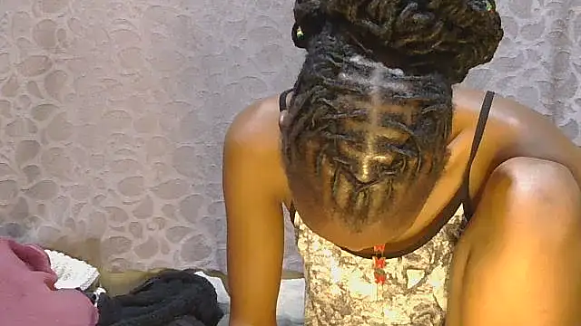 slim girl02 online show from 03/11/26, 08:30