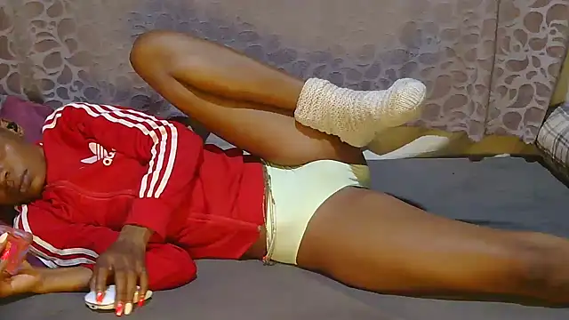 slim girl02 online show from 02/27/26, 01:06