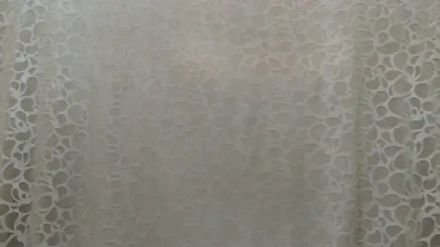 slim girl02 online show from 04/08/26, 01:34