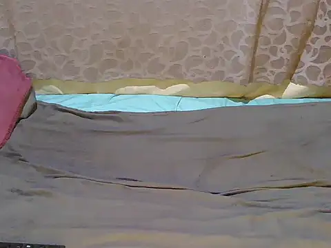 slim girl02 online show from 02/21/26, 07:27