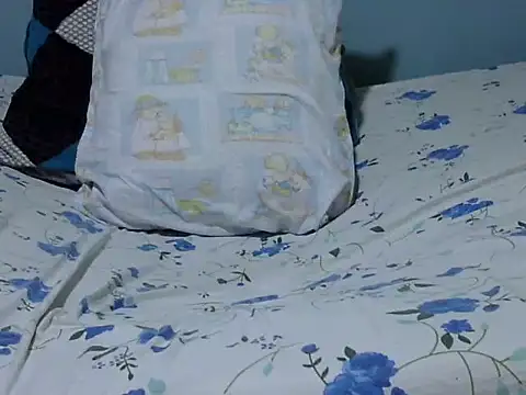 kelly255 online show from 06/12/26, 03:59